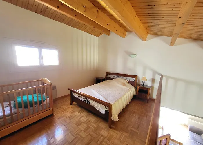 Maison Paisible Avec Jardin, Garage, Wifi, Proche Et Commerces - Fr-1-92-798 בית נופש Les Sables-dʼOlonne