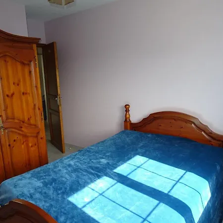 Maison Paisible Avec Jardin, Garage, Wifi, Proche Et Commerces - Fr-1-92-798 * Les Sables-d'Olonne