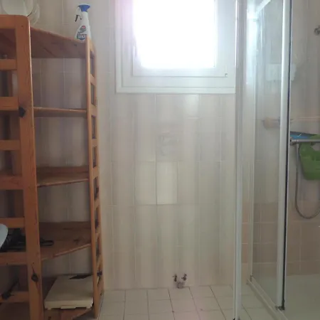 Holiday home Maison Paisible Avec Jardin, Garage, Wifi, Proche Et Commerces - Fr-1-92-798