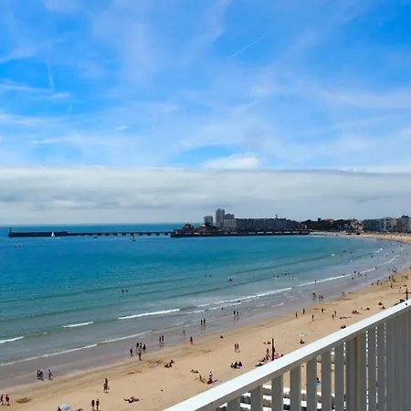 Maison Paisible Avec Jardin, Garage, Wifi, Proche Et Commerces - Fr-1-92-798 Holiday home *