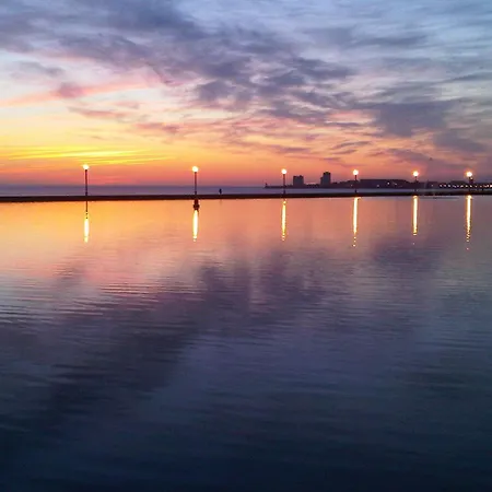 Maison Paisible Avec Jardin, Garage, Wifi, Proche Et Commerces - Fr-1-92-798