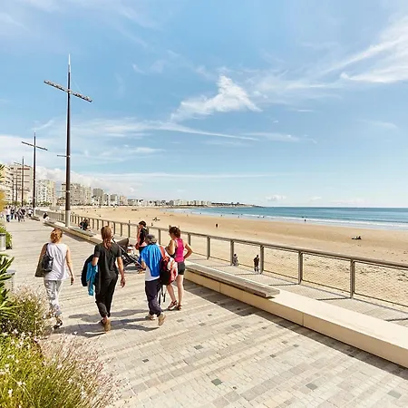 Maison Paisible Avec Jardin, Garage, Wifi, Proche Et Commerces - Fr-1-92-798 Prázdninový dům *