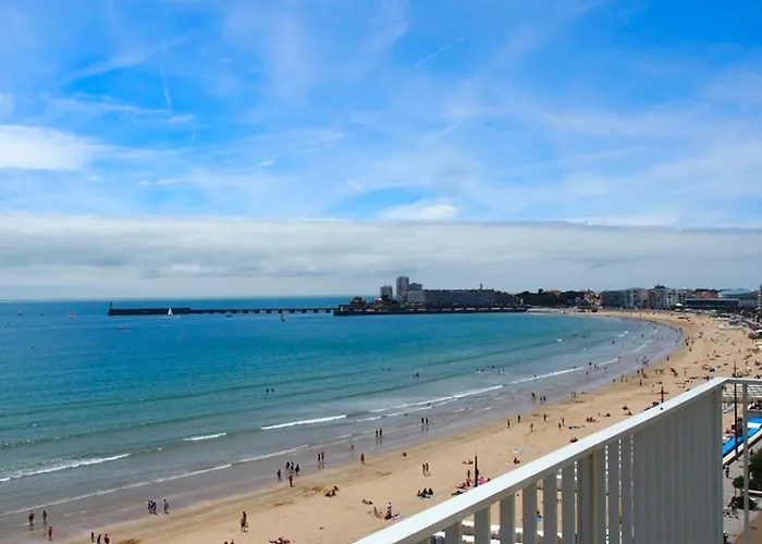 Maison Paisible Avec Jardin, Garage, Wifi, Proche Et Commerces - Fr-1-92-798 Casa vacanze *